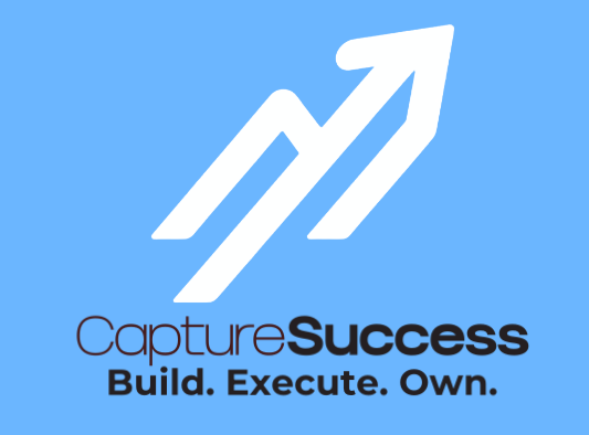 Capture Success